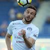 Slovcko - Teplice