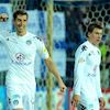 Slovcko - Bohemians 3:2
