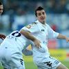 FCS - Slavia 3:1