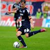 Brno - Slovcko 1:3