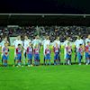 Slovcko x Plze 1:3