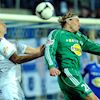 Slovcko - Bohemians 3:2