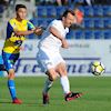 Slovcko - Teplice