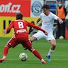 Slovcko x Olomouc