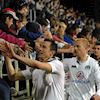FCS - Slavia 3:1