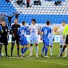 Bank - Slovcko 2:1