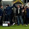 FCS - Slavia 3:1