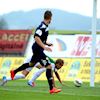 Jablonec - Slovcko 1:1