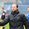 Slovcko - Ml. Boleslav 1:1