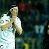 FCS - Slavia 3:1