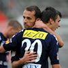 Brno - Slovcko 1:3