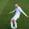 Slovcko - Slavia 2:0