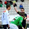 Jablonec - Slovcko 1:0