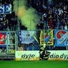 Slovcko - Bank 1:0