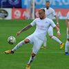Slovcko x Olomouc