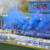 Bank - Slovcko 1:1