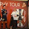 Pohr Gambrinus ligy na Slovcku