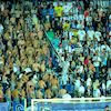 Slovcko x Plze 1:3