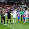Plze - Slovcko 1:0