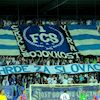Slovcko x Plze 1:3