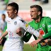 Jablonec - Slovcko 1:0