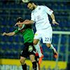 Slovcko x Jablonec 1:0