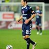 Jihlava - Slovcko 0:1