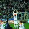 Slovcko - Bank 1:0