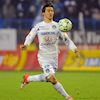 Bank - Slovcko 2:1