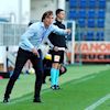 Slovcko - Teplice