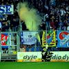 Slovcko - Bank 1:0