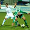 Slovcko - Bohemians 3:2