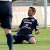 Hradec - Slovcko 2:3