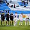 Bank - Slovcko 2:1