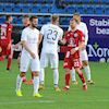 Slovcko x Olomouc