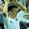 Slovcko x Plze 1:3