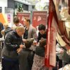 Pohr Gambrinus ligy na Slovcku