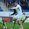 Slovcko - Ml. Boleslav 1:1