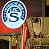 Pohr Gambrinus ligy na Slovcku