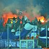 Plze - Slovcko 1:0