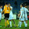 Slovcko x Jablonec 1:0