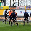 Jablonec - Slovcko 1:0