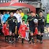 Jablonec - Slovcko 1:0