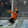 Hradec - Slovcko 2:3