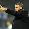 Bank - Slovcko 2:1