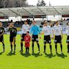 Jablonec - Slovcko 1:0