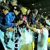 Slovcko - Bank 1:0