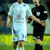 Slovcko x Jablonec 1:0