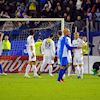 Bank - Slovcko 2:1