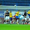 Teplice - Slovcko 4:0